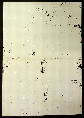 BR MTAPMT SG-CD-CA-4641 12