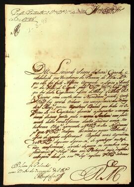 BR MTAPMT SG-RQ-1720 1