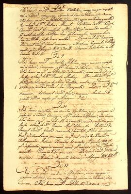 BR MTAPMT QM-TM-MM-4810 77