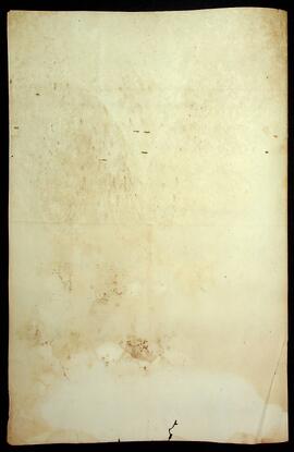 BR MTAPMT SG-NO-0937 4