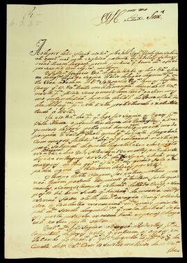 BR MTAPMT QM-TM-CA-1347 1