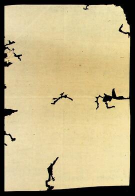 BR MTAPMT QM-TM-CA-2300 3