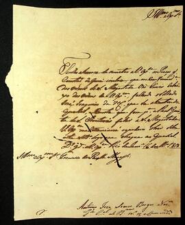 BR MTAPMT SG-CA-3619 1