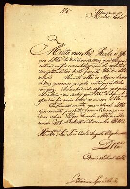 BR MTAPMT QM-TM-CA-3984 1