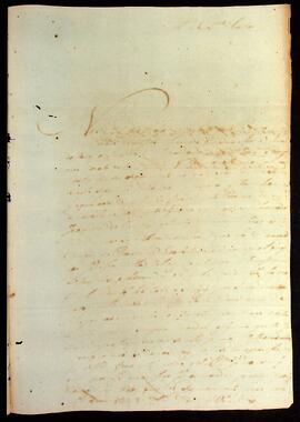 BR MTAPMT QM-TM-CA-2685 3