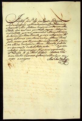 BR MTAPMT QM-TM-RQ-3038 4