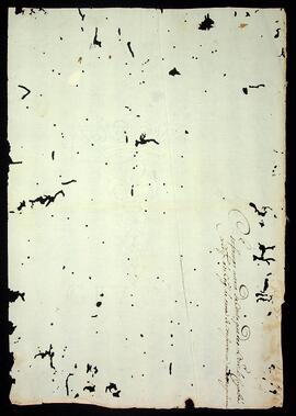 BR MTAPMT SG-CR-0035 4