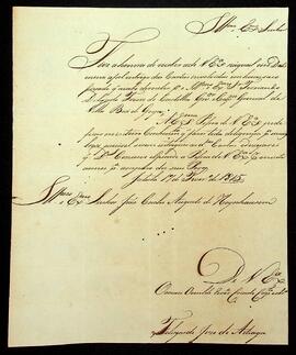 BR MTAPMT SG-CA-3244 1