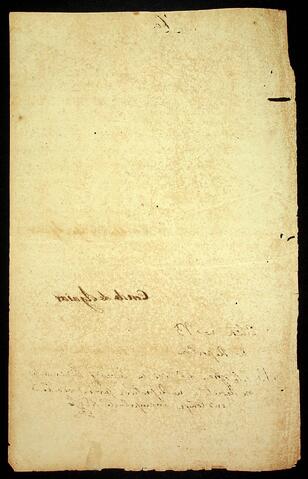 Open original Document numérique