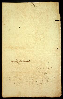 BR MTAPMT SG-AV-4075 2