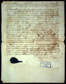 BR MTAPMT SG-BO-4269 1