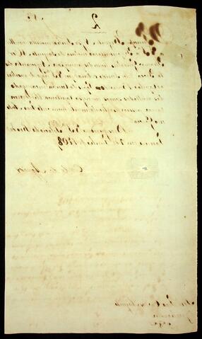 Open original Document numérique