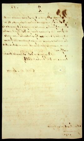 BR MTAPMT SG-AV-3978 2