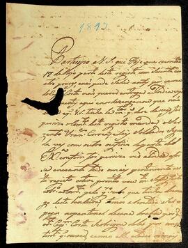 BR MTAPMT QM-DR-CA-0626 1