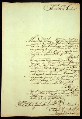 BR MTAPMT QM-TM-CA-4626 1