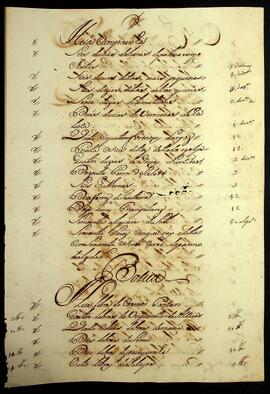 BR MTAPMT SG-CA-0358 5