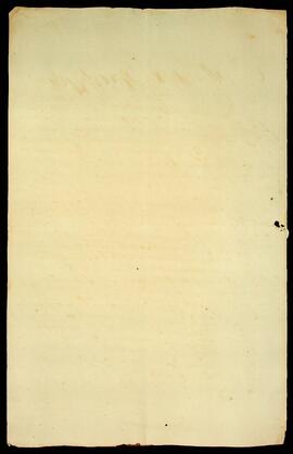 BR MTAPMT QM-TM-CA-2767 2