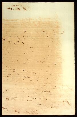 BR MTAPMT QM-TM-CA-1833 2