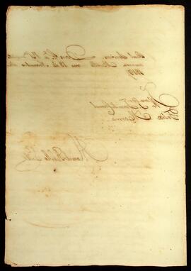 BR MTAPMT QM-TM-CA-5514 4