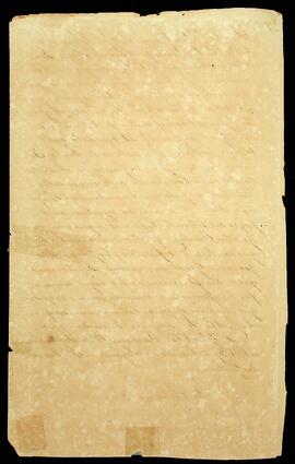 BR MTAPMT SG-CA-3045 2