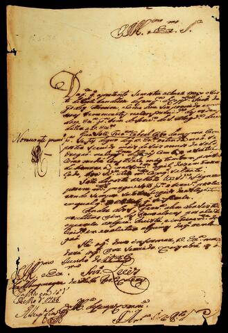 Open original Document numérique