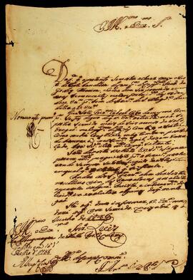 BR MTAPMT QM-TM-CA-1363 1