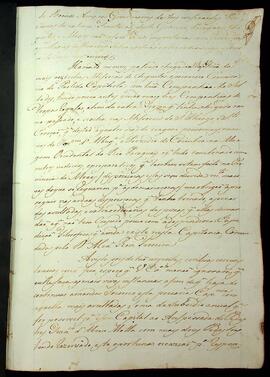 BR MTAPMT SG-CC-1207 31