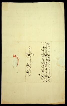 BR MTAPMT SG-CR-2782 4