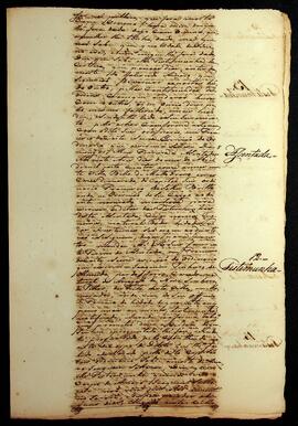 BR MTAPMT SG-RQ-3516 15