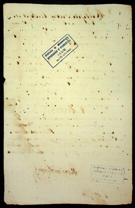 BR MTAPMT SG-CA-0581 2