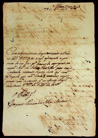 Open original Document numérique