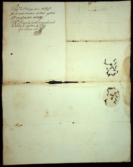 BR MTAPMT SG-CP-1323 2