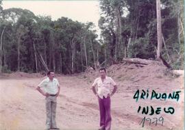 BR MT APMT.JRC.CD.ID.0040 3