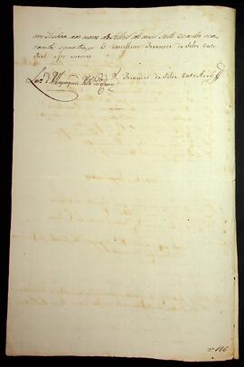 BR MTAPMT SG-OR-4418 2