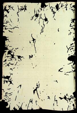 BR MTAPMT QM-TM-CA-1031 2