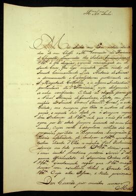 BR MTAPMT SG-CA-3766 1