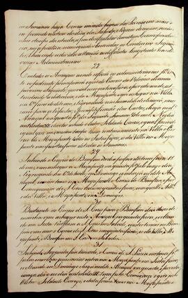 BR MTAPMT SG-IN-4554 4