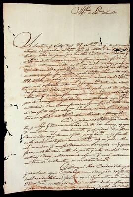 BR MTAPMT QM-TM-CA-3597 1