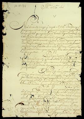 BR MTAPMT QM-TM-CA-1281 1