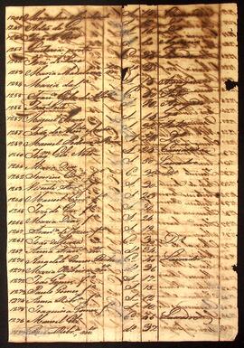 BR MTAPMT SG-MP-4377 45