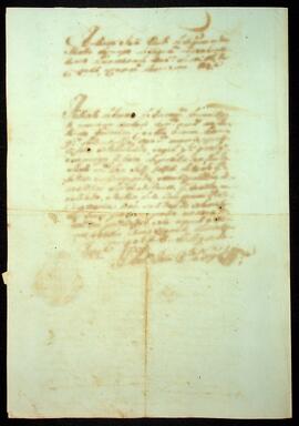 BR MTAPMT SG-RQ-1438 6