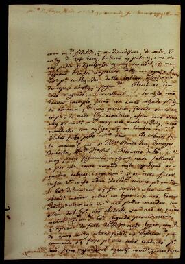 BR MTAPMT QM-TM-CA-3285 3