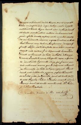 BR MTAPMT SG-CR-1624 3