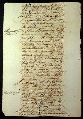 BR MTAPMT SG-RQ-2422 8