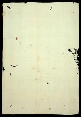 BR MTAPMT SG-RQ-2704 3