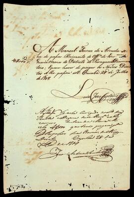 BR MTAPMT SG-NT-2691 1