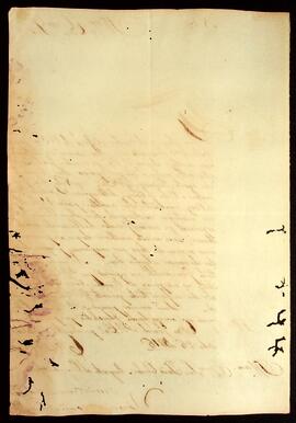 BR MTAPMT QM-TM-CA-4821 2