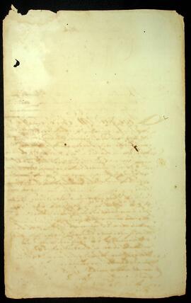 BR MTAPMT SG-CA-1150 2