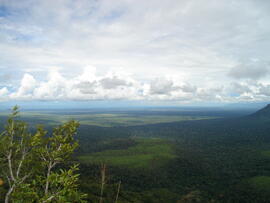 BR MT APMT.JRC.SM.PRF.0214 19