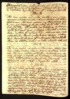 BR MTAPMT QM-TM-MM-5101 2